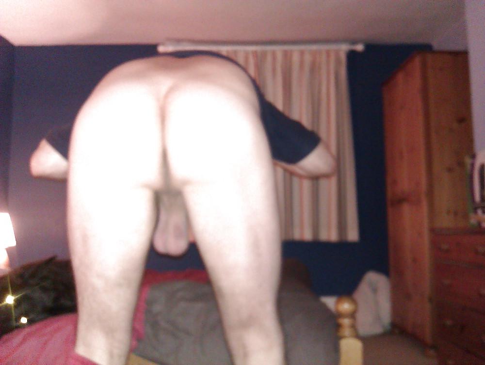 11P More holiday pics