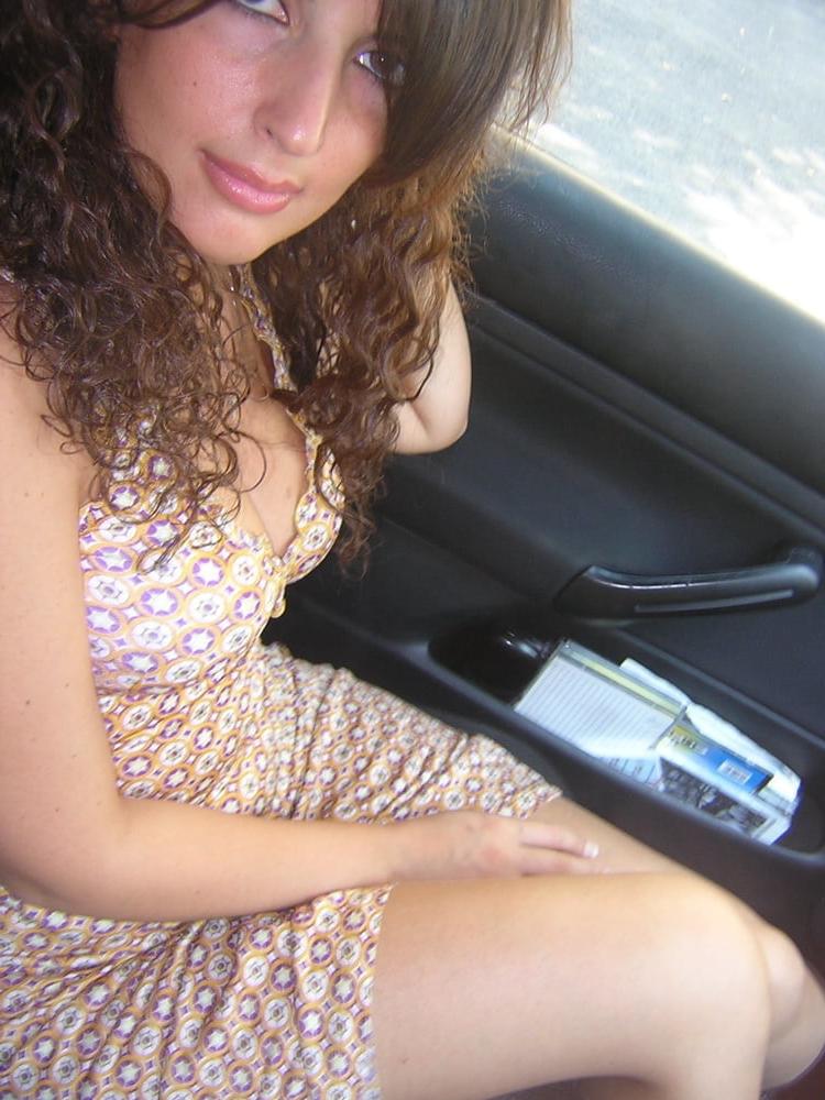 25P Leggy Slutty MILF Loves Cum In Her Mouth Ass &amp; Hairy Cunt