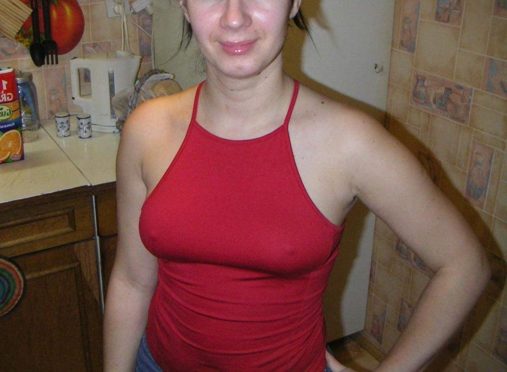 25P Whore home