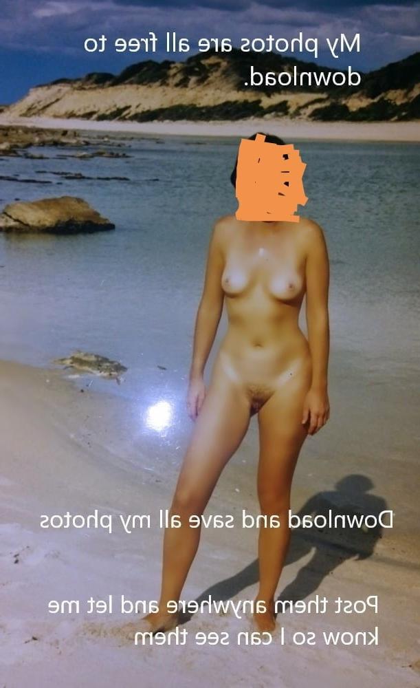 9P Slut to share