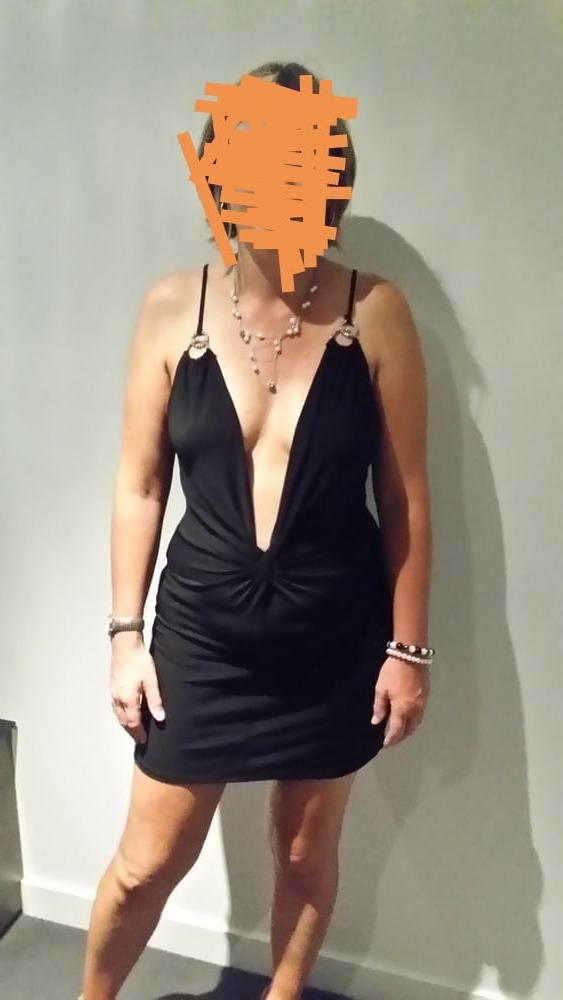9P Slut to share