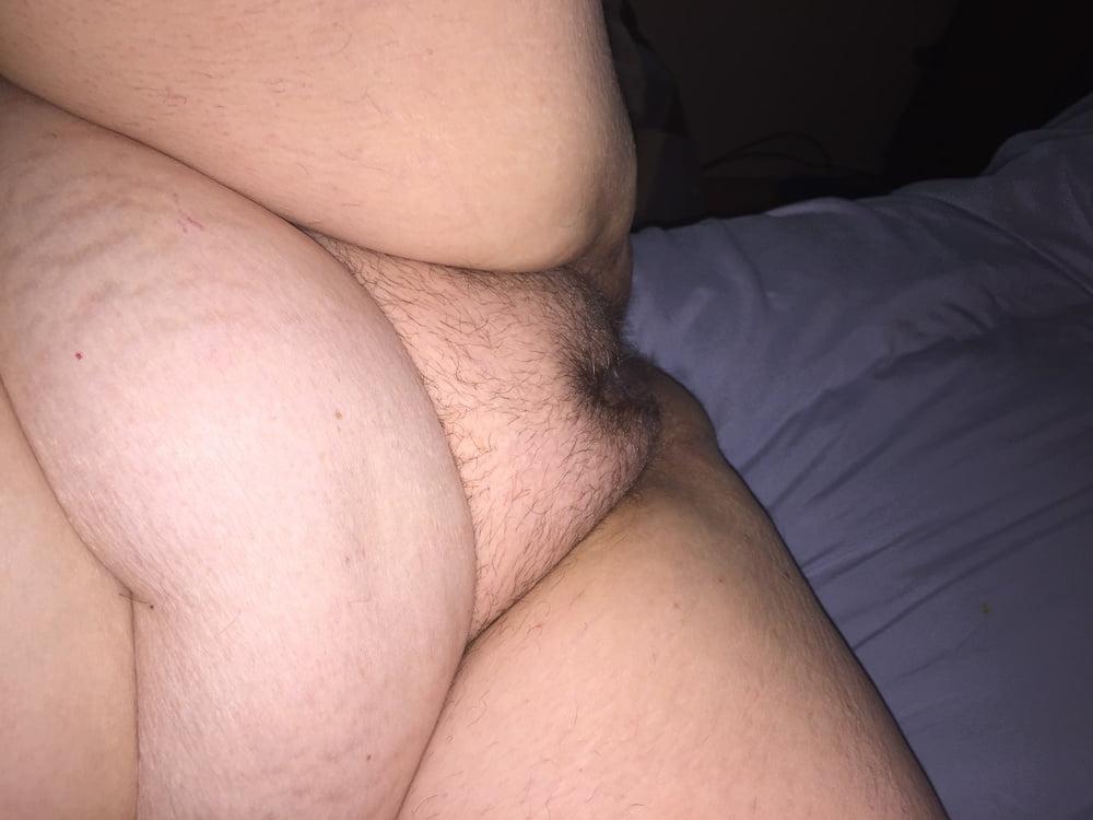 25P Whore wives and moms love showing their nasty fuck holes