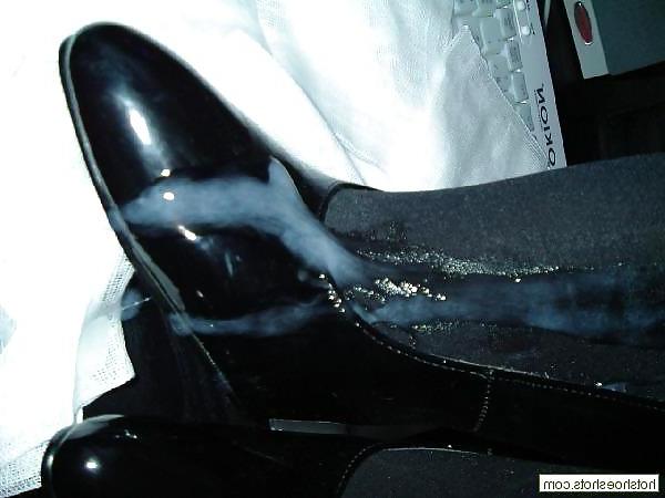 25P PANTYHOSE 7