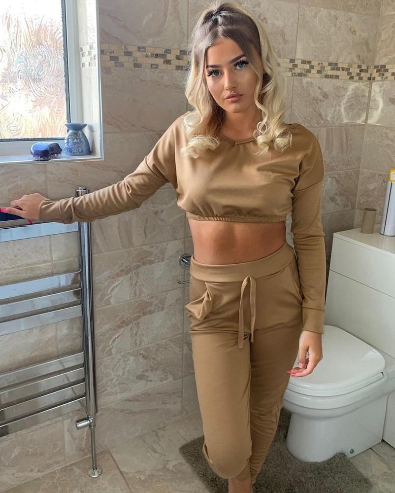 25P Blonde fuck meat Kelsie Louise