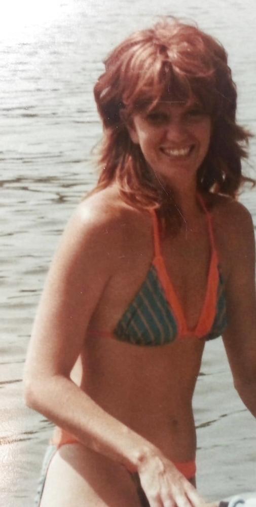 25P Then And Now - I Want 2 Fuck Her