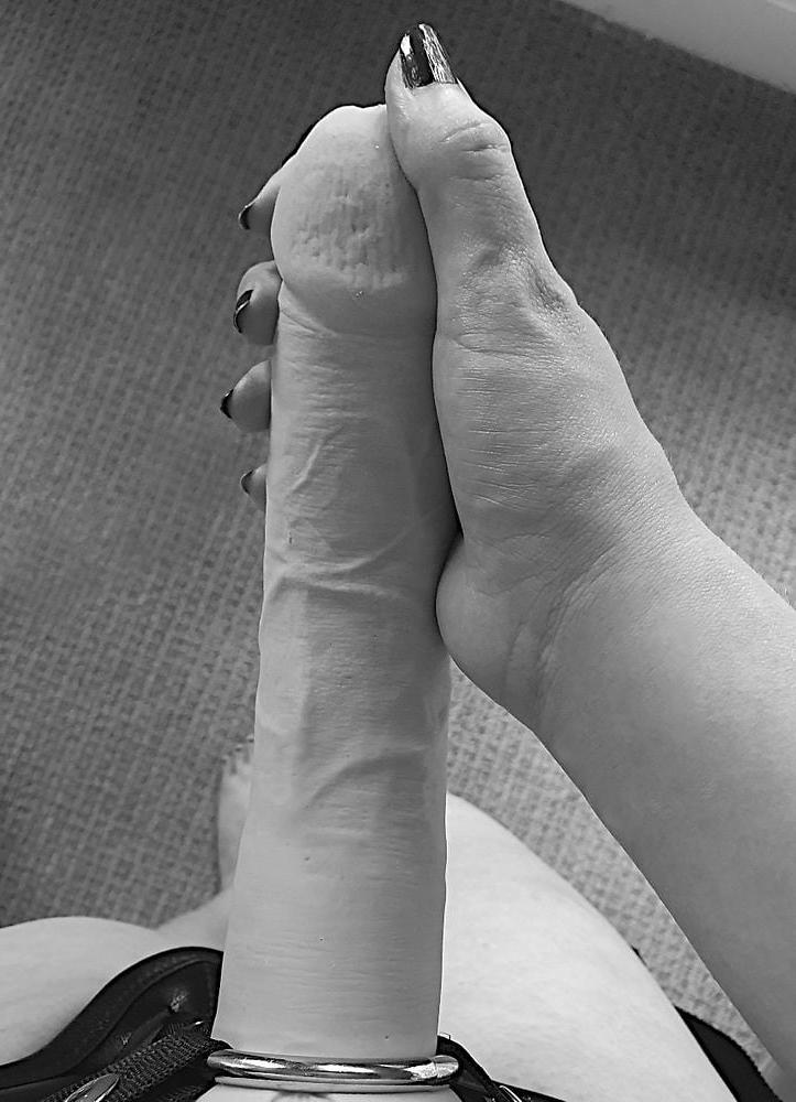25P ready for pegging