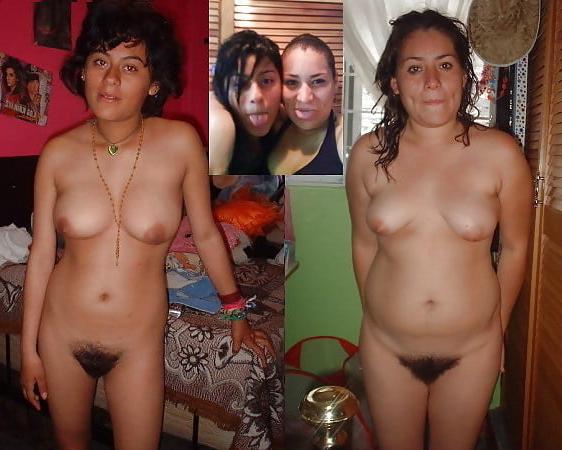 25P Latinas, die ich GERNE ficken würde