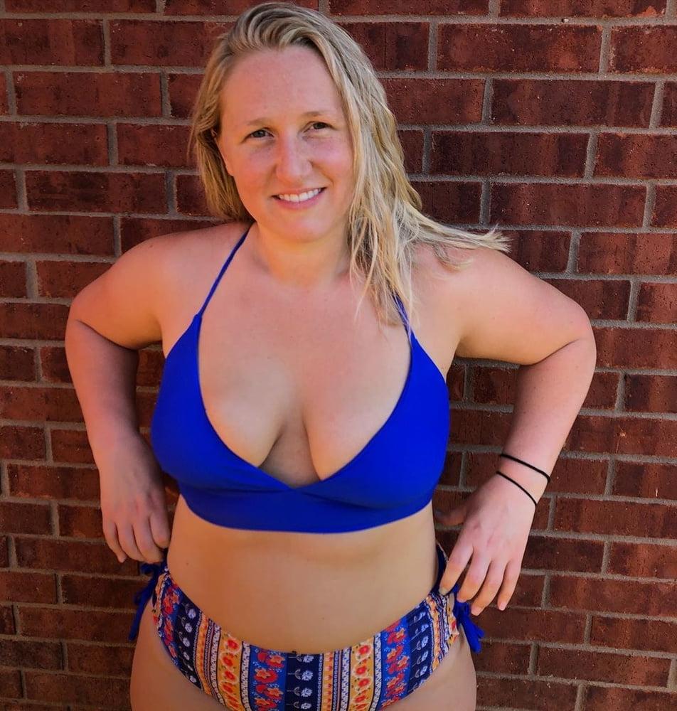 25P Tiarra bbw fuck pig
