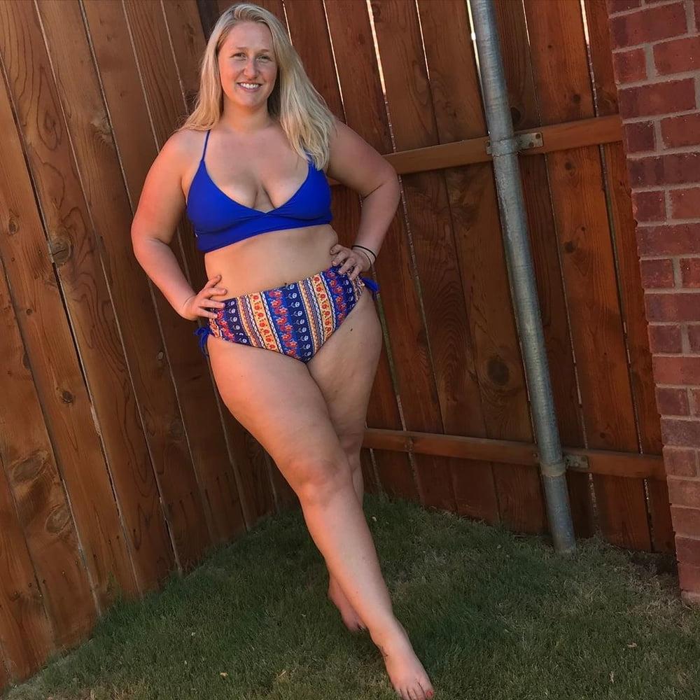 25P Tiarra bbw fuck pig