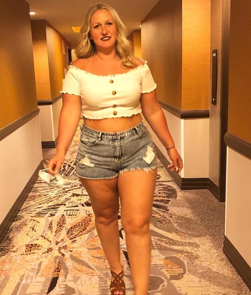 25P Tiarra bbw fuck pig