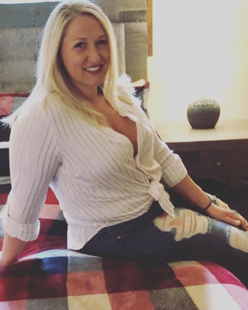 25P Tiarra bbw fuck pig