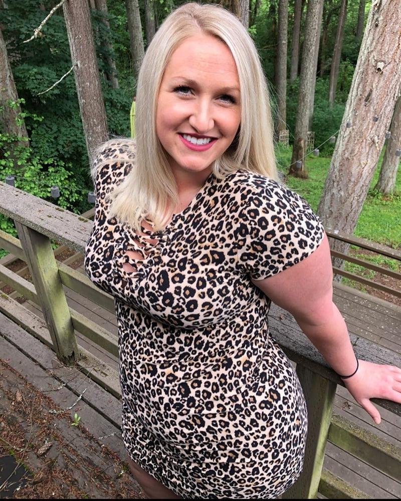 25P Tiarra bbw fuck pig