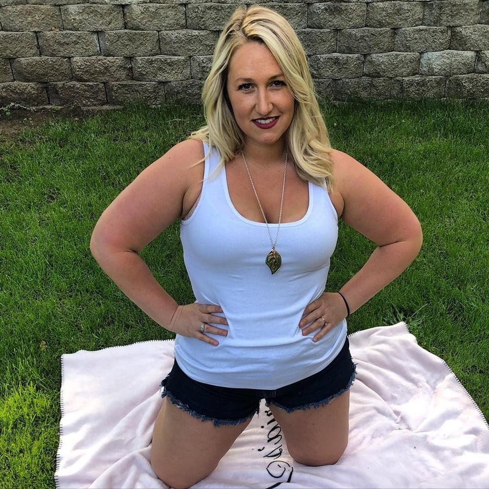 25P Tiarra bbw fuck pig