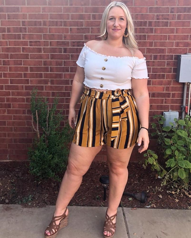 25P Tiarra bbw fuck pig