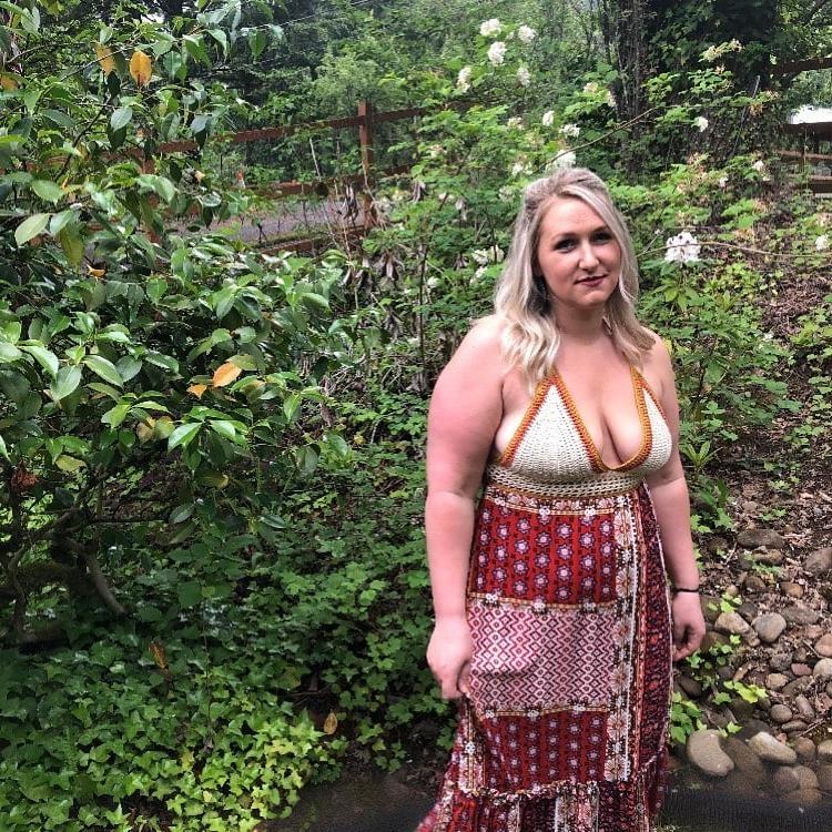 25P Tiarra bbw fuck pig