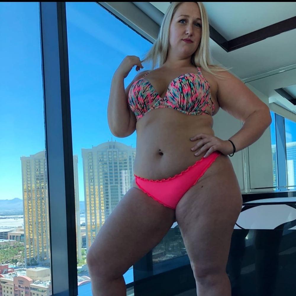 25P Tiarra bbw fuck pig