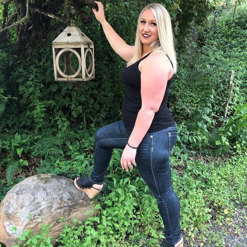 25P Tiarra bbw fuck pig