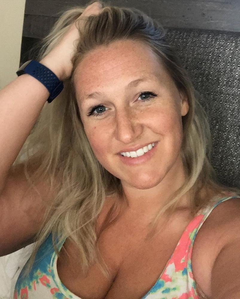 25P Tiarra bbw fuck pig
