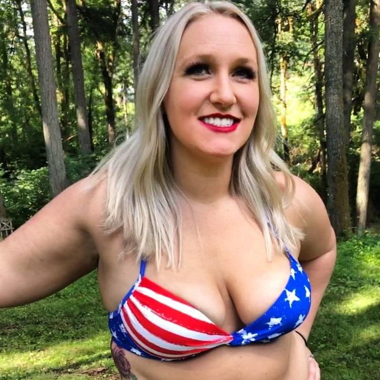 25P Tiarra bbw fuck pig