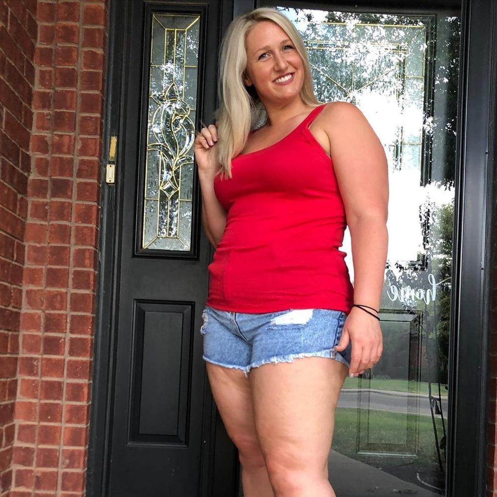 25P Tiarra bbw fuck pig