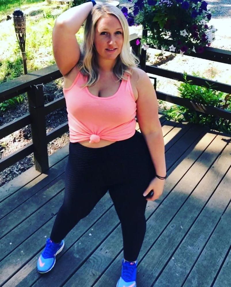 25P Tiarra bbw fuck pig