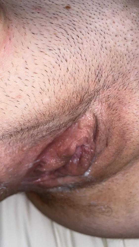 25P FUCK WHORE