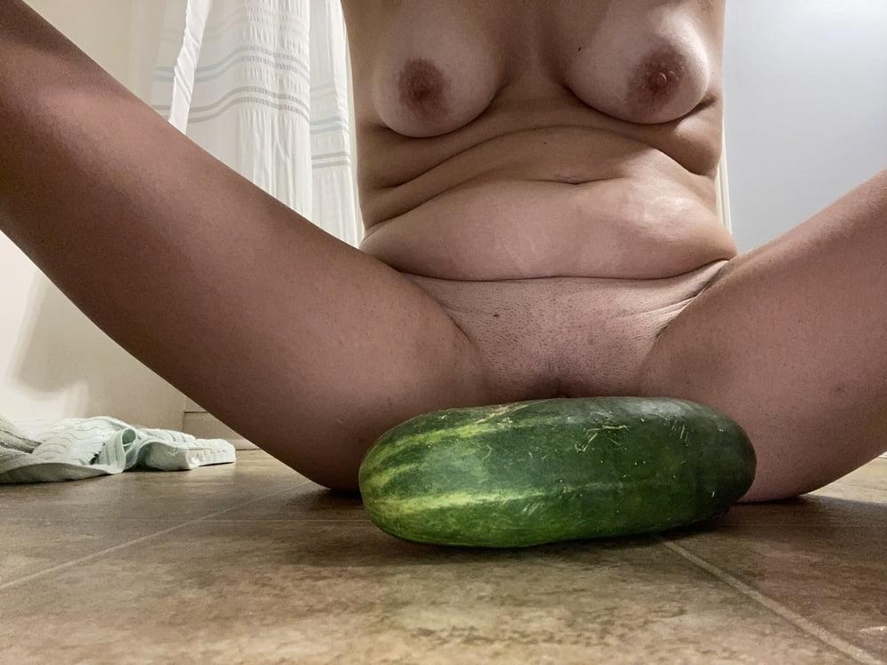 25P FUCK WHORE
