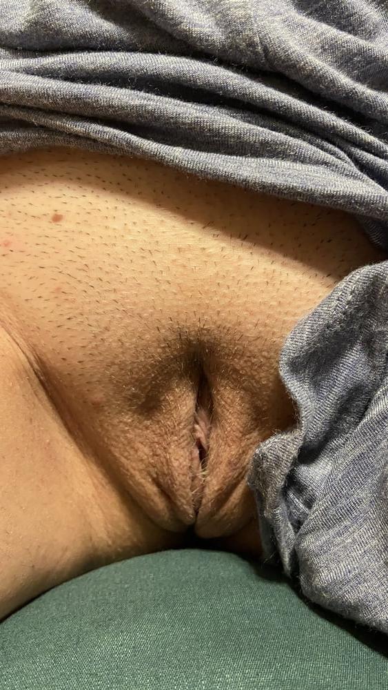 25P FUCK WHORE