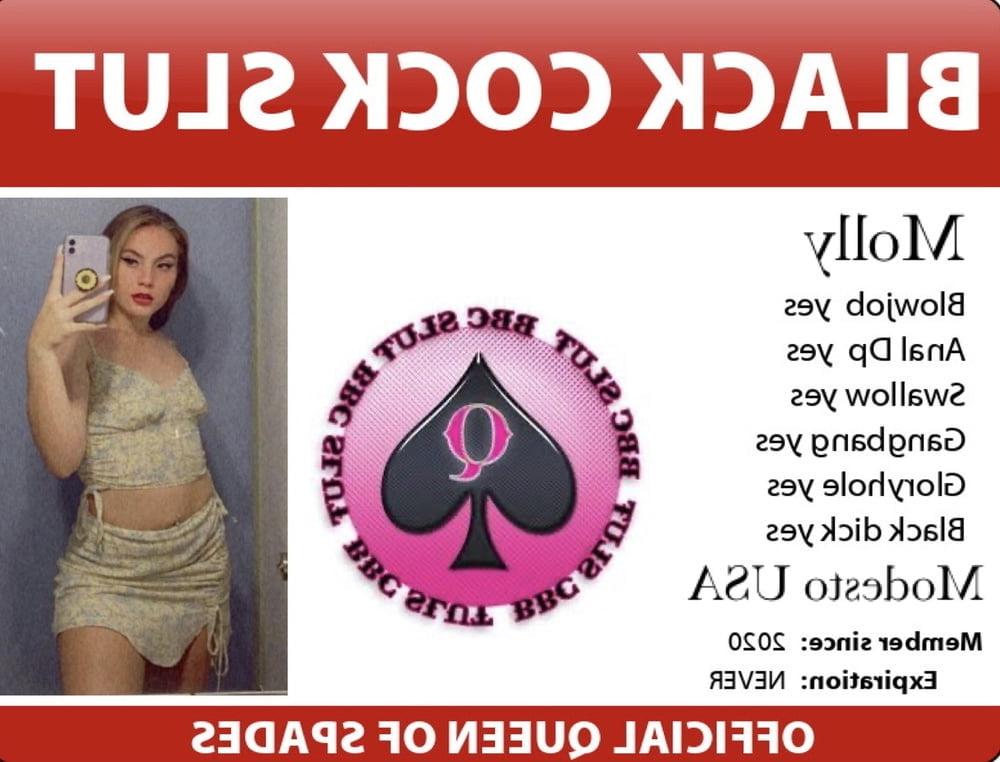 21P moonluvaa Molly Patino EXPOSED NUDES(ongoing share comment)