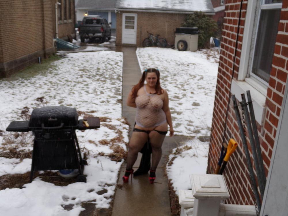 10P who wants to fuck me hard