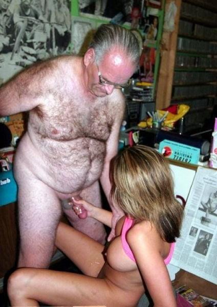 25P Sex Holiday With Papa