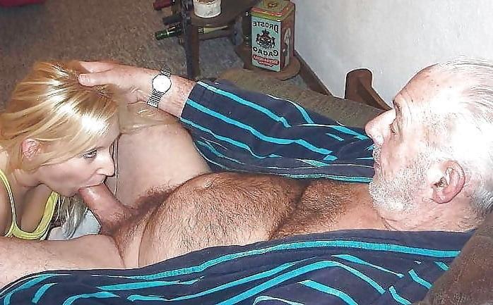 25P Sex Holiday With Papa