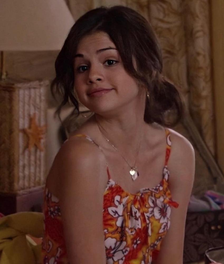 25P SELENA GOMEZ ... SWEET TEEN FUCK !!!!!!