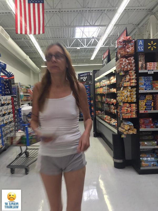 20P Cameltoe 5