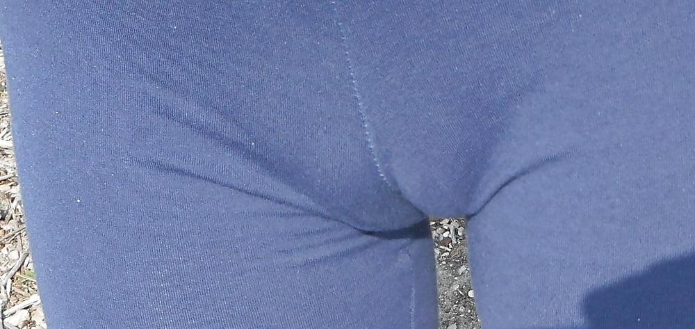 20P Cameltoe 5