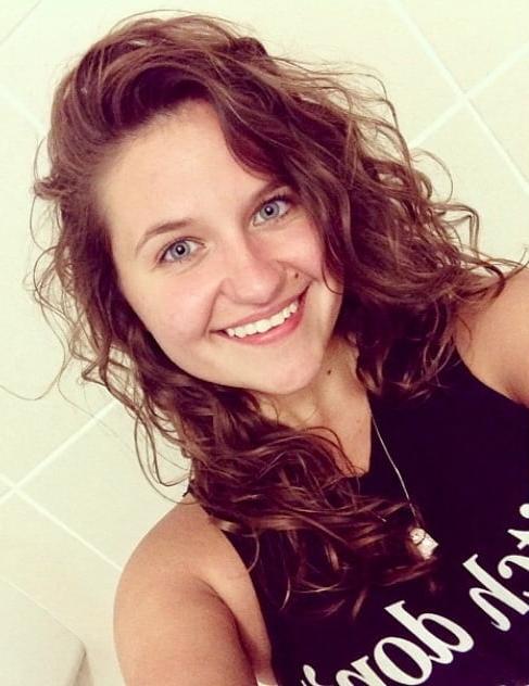 13P Canadian secret slut