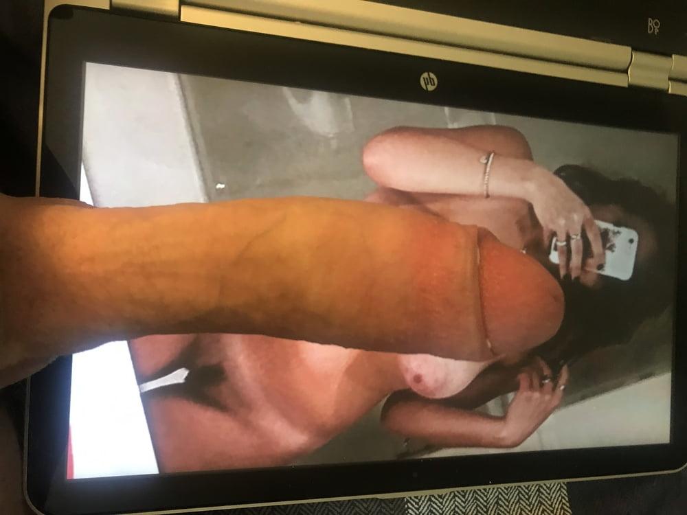 13P Canadian secret slut