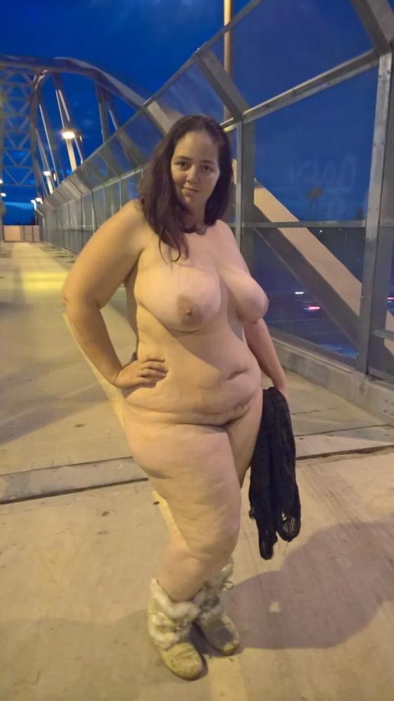 25P BBW's I'd LOVE To Fuck