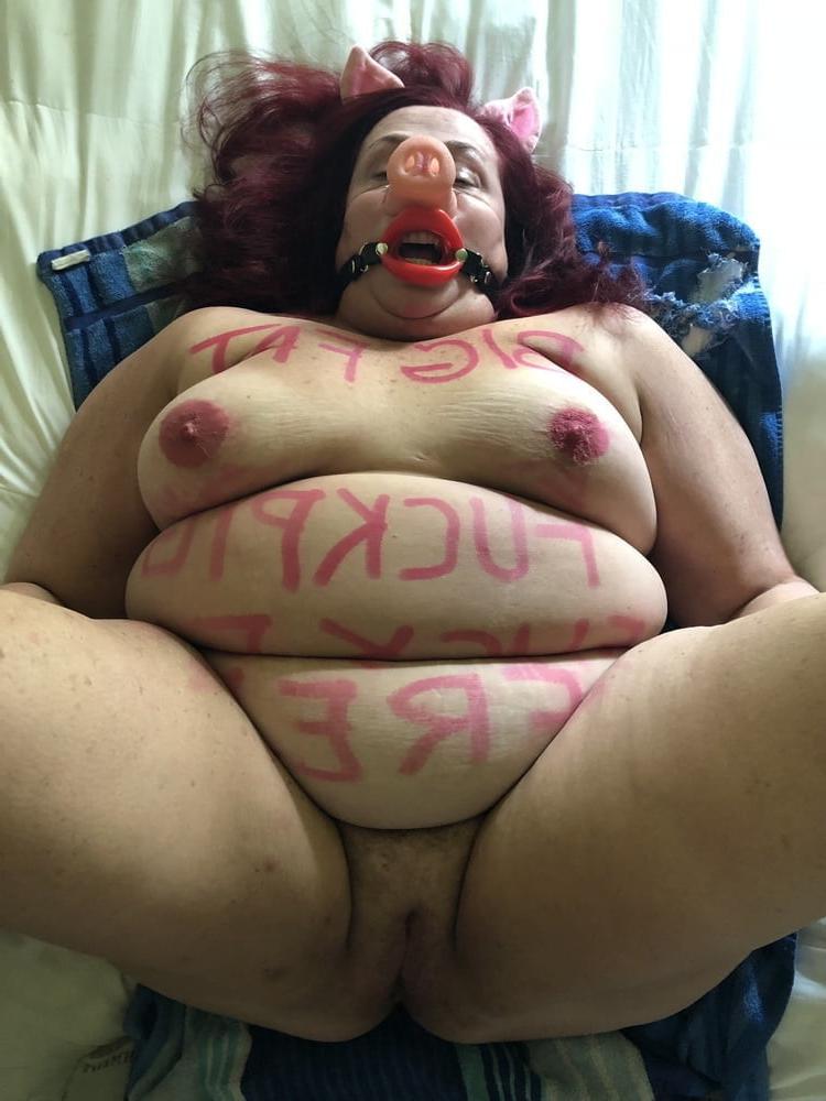 25P Fuck pig whores 2