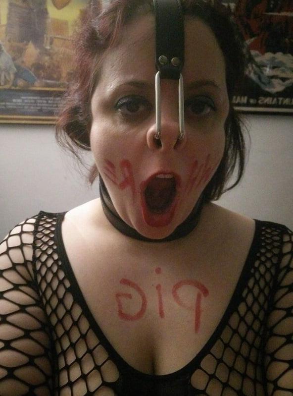 25P Fuck pig whores 2