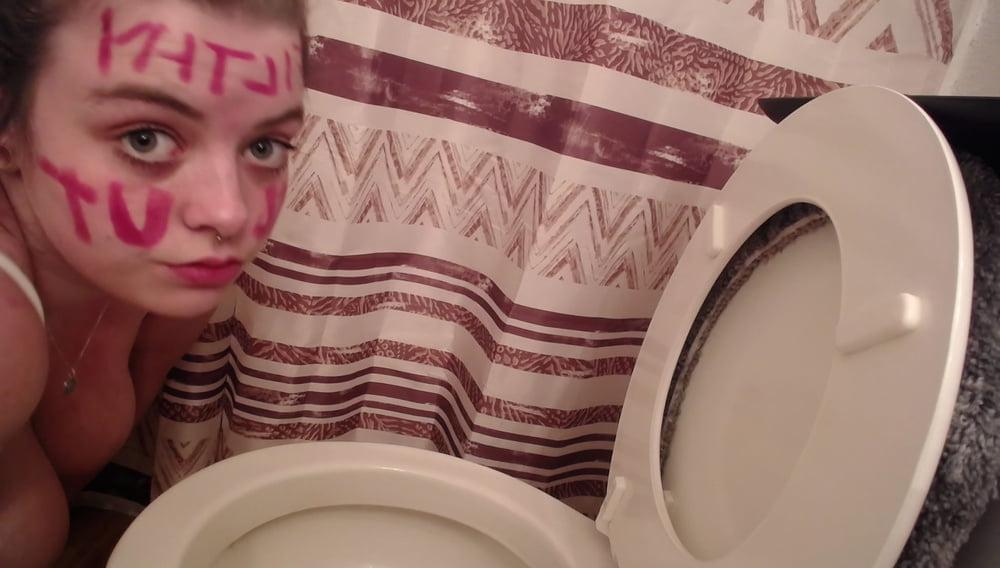 25P Fuck pig whores 2
