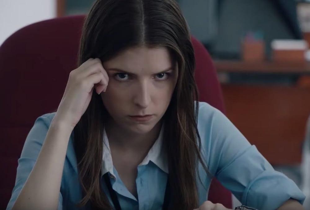 25P Anna Kendrick Fit As Fuck 5