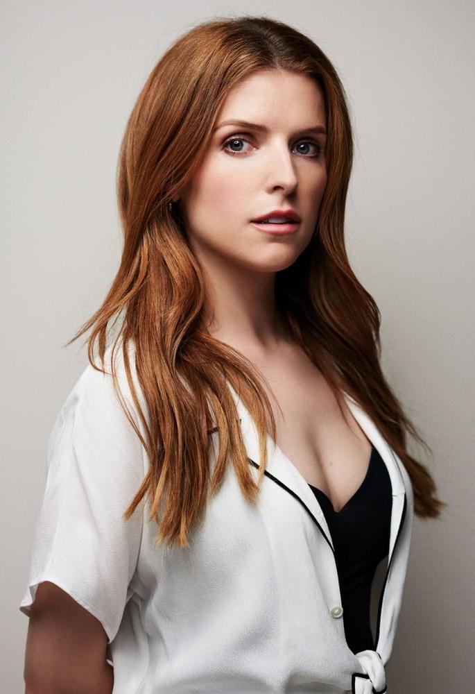 25P Anna Kendrick Fit As Fuck 5