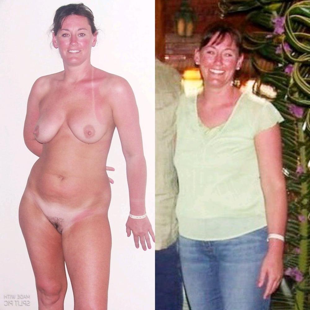 23P MILF on holiday