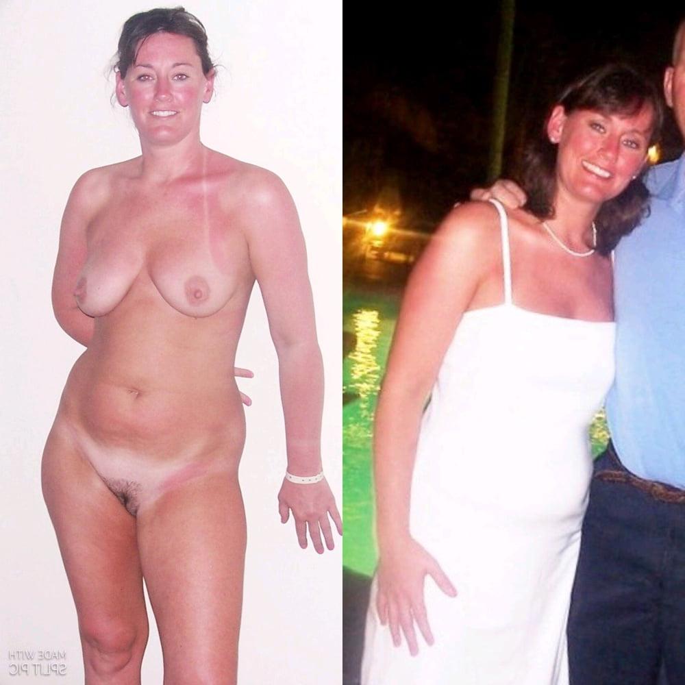 23P MILF on holiday