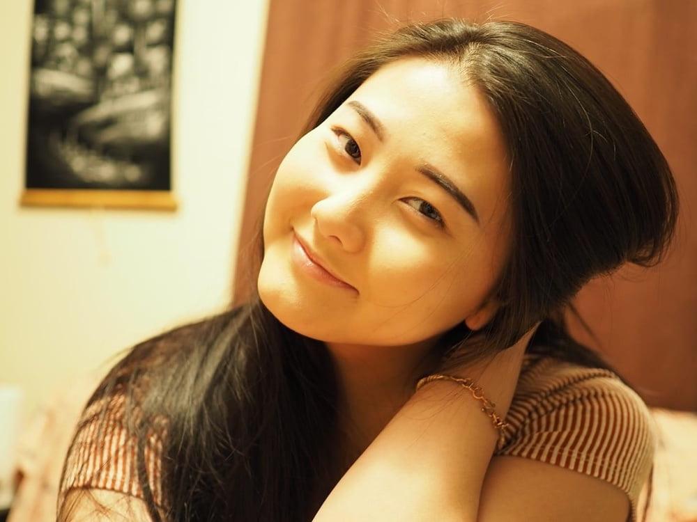 14P Hmong: I WANNA FUCK     sister SO MUCH