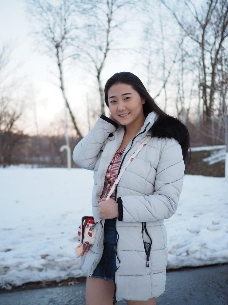 14P Hmong: I WANNA FUCK     sister SO MUCH