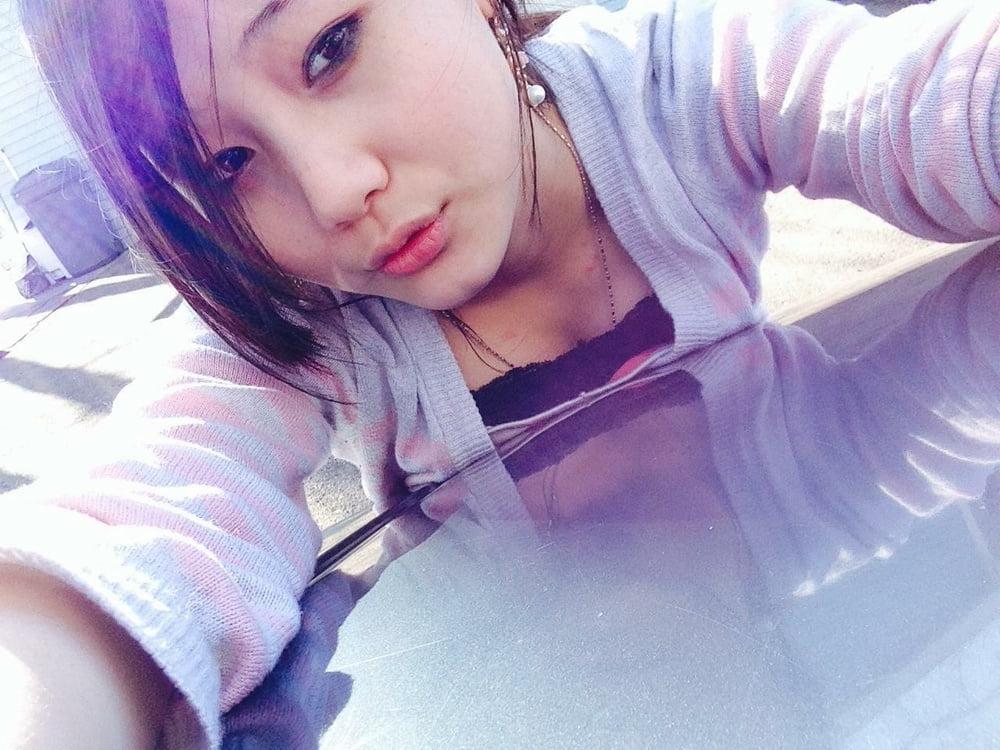 14P Hmong: I WANNA FUCK     sister SO MUCH