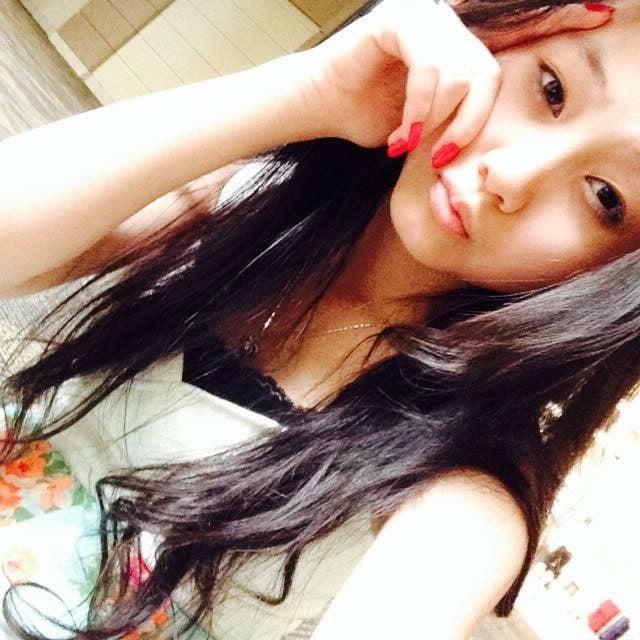 14P Hmong: I WANNA FUCK     sister SO MUCH