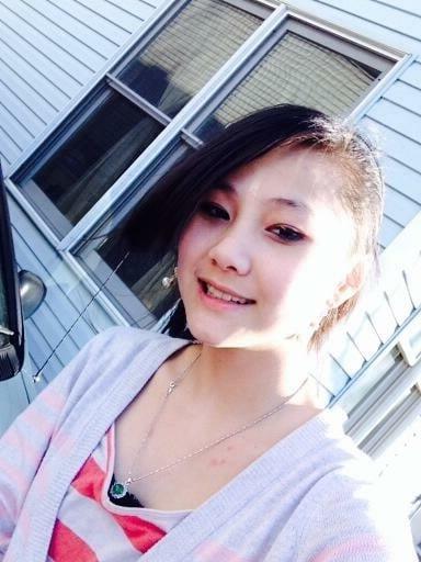 14P Hmong: I WANNA FUCK     sister SO MUCH